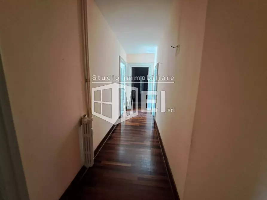 Immagine 26 di Ufficio in vendita  in Via di Franco a Livorno