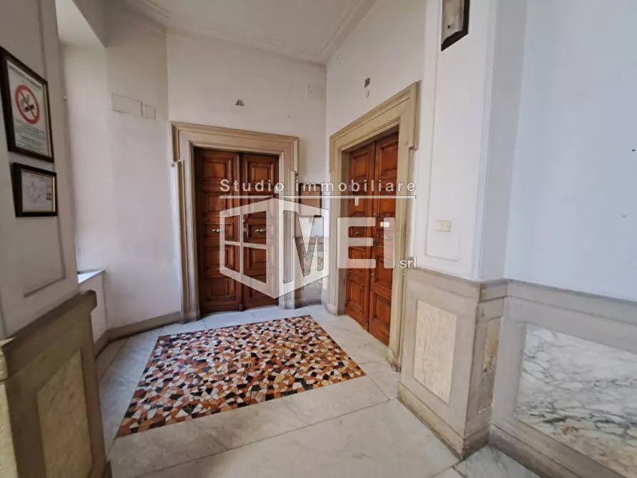 Immagine 27 di Ufficio in vendita  in Via di Franco a Livorno