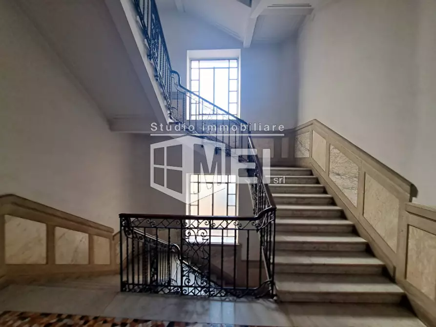 Immagine 28 di Ufficio in vendita  in Via di Franco a Livorno