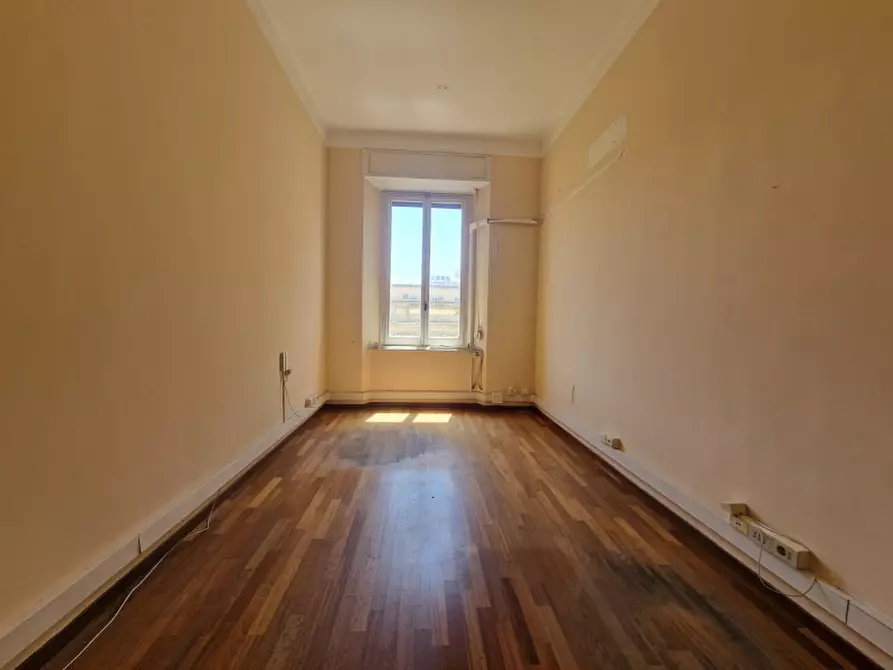 Immagine 30 di Ufficio in vendita  in Via di Franco a Livorno