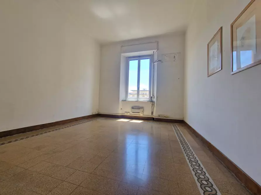 Immagine 31 di Ufficio in vendita  in Via di Franco a Livorno