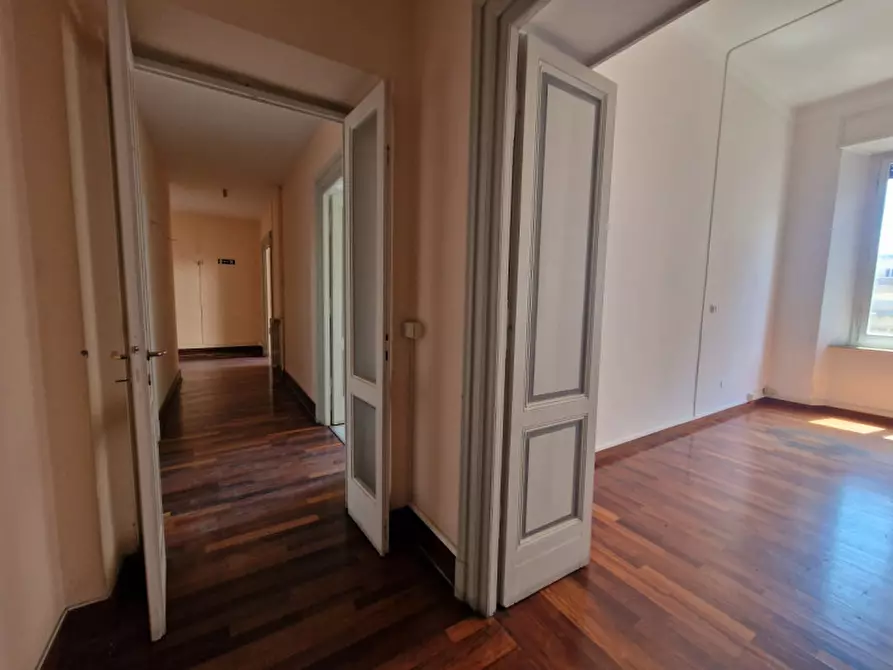 Immagine 32 di Ufficio in vendita  in Via di Franco a Livorno