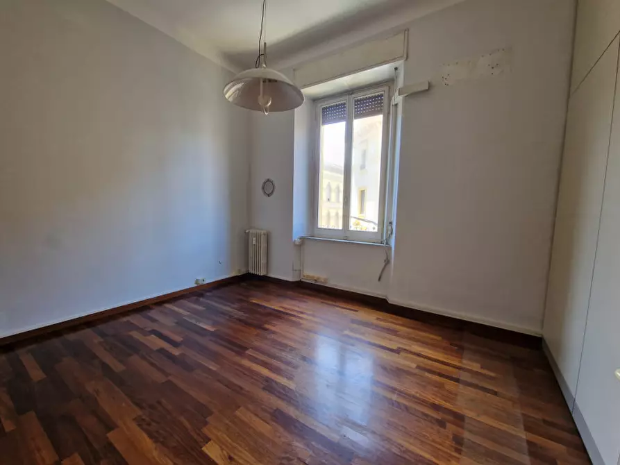 Immagine 37 di Ufficio in vendita  in Via di Franco a Livorno