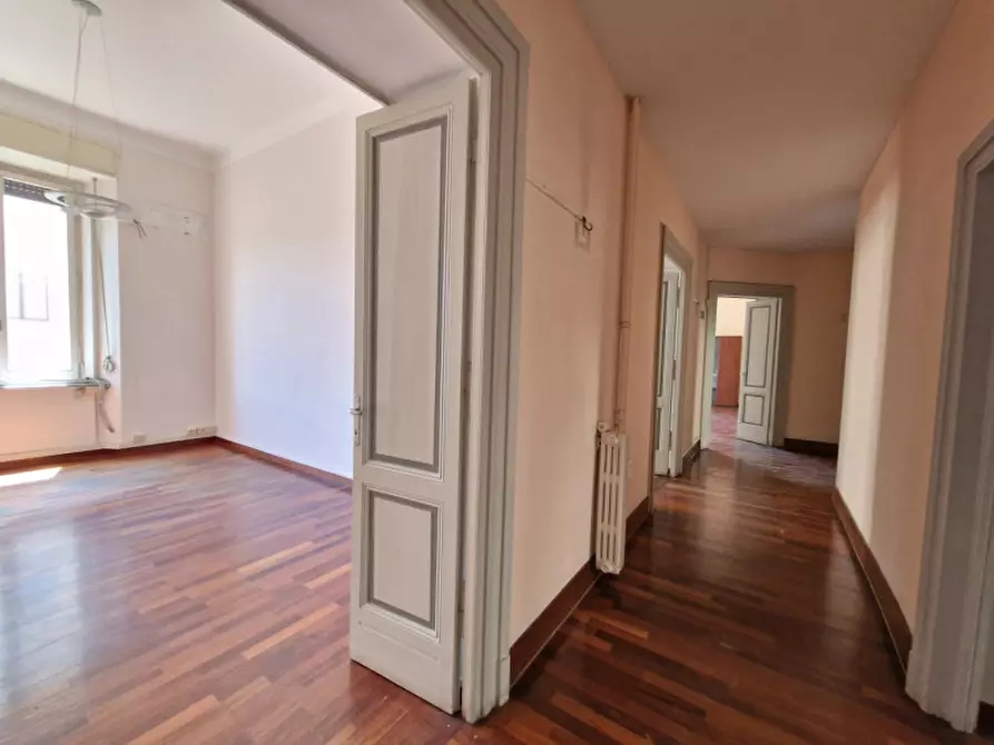 Immagine 38 di Ufficio in vendita  in Via di Franco a Livorno