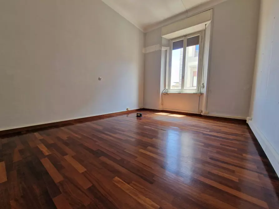 Immagine 39 di Ufficio in vendita  in Via di Franco a Livorno