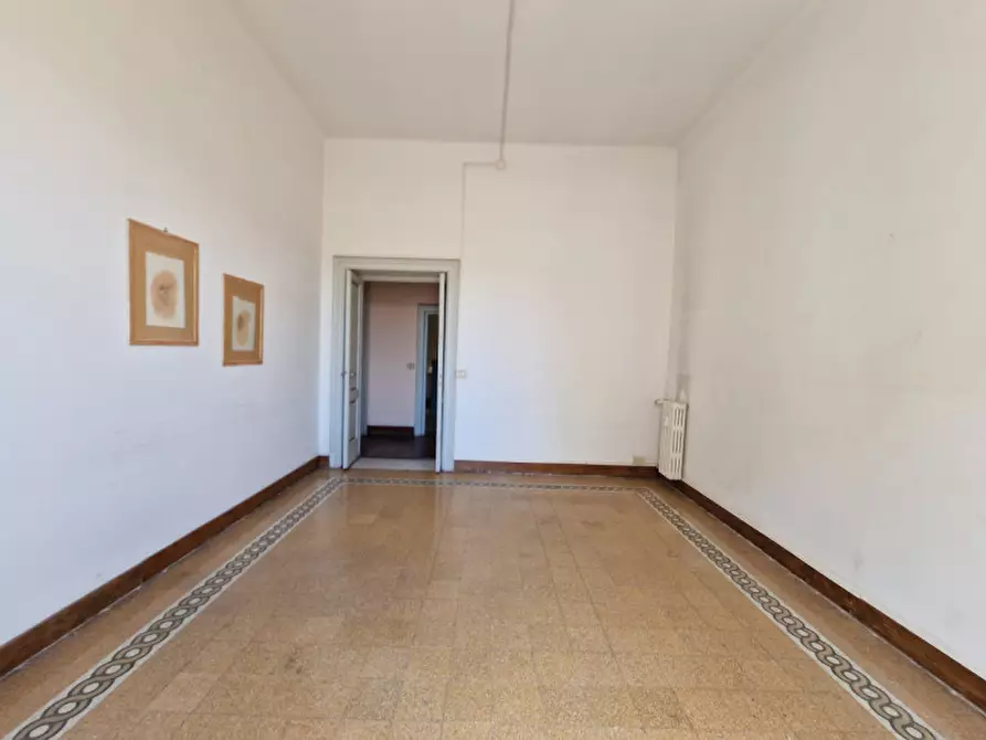 Immagine 40 di Ufficio in vendita  in Via di Franco a Livorno