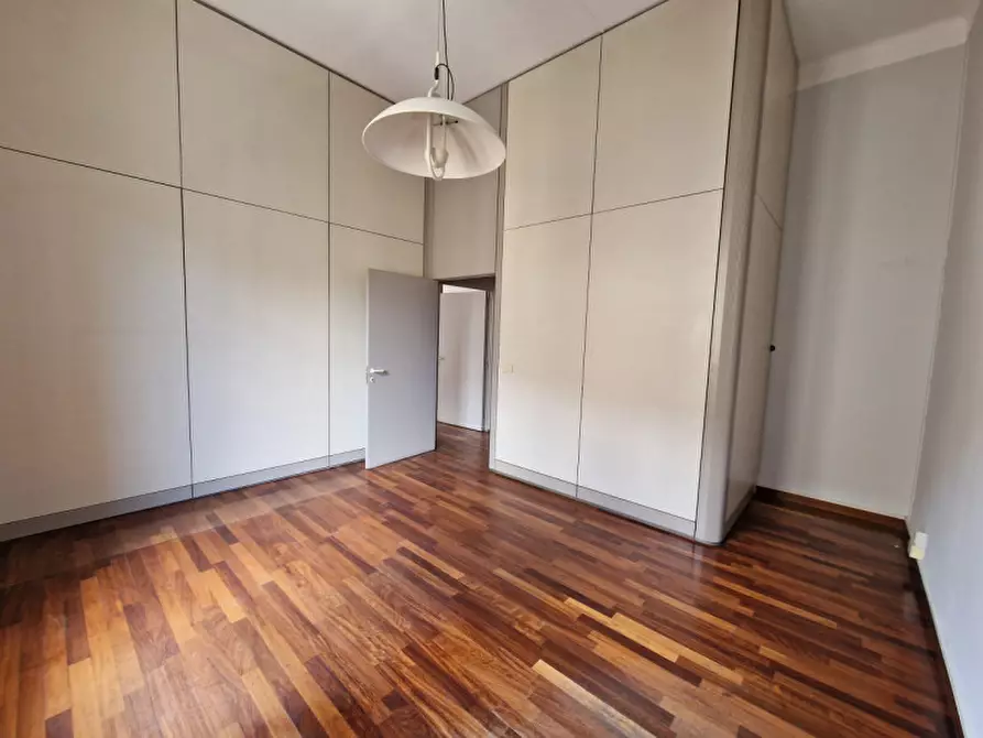 Immagine 42 di Ufficio in vendita  in Via di Franco a Livorno