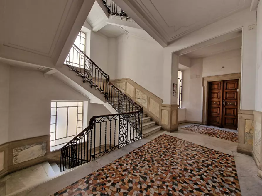 Immagine 45 di Ufficio in vendita  in Via di Franco a Livorno