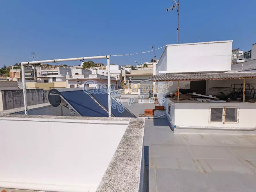 Immagine 6 di Casa indipendente in vendita  in Via Zara a Matino