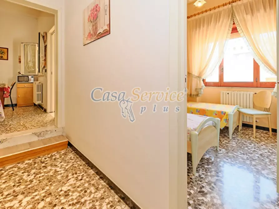 Immagine 19 di Casa indipendente in vendita  in Via Zara a Matino