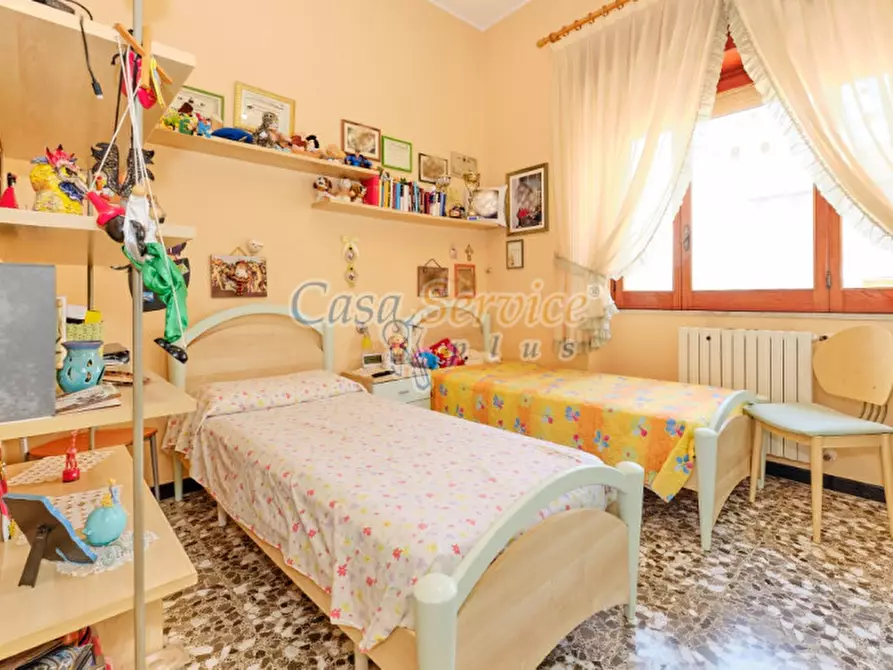 Immagine 20 di Casa indipendente in vendita  in Via Zara a Matino