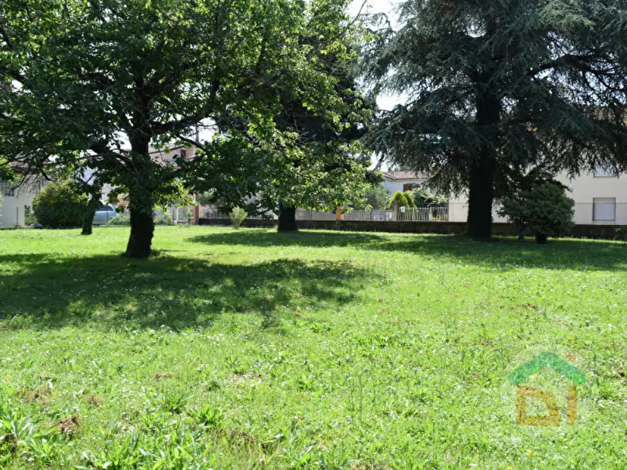 Immagine 18 di Terreno in vendita  in Via Alpi Giulie a Capriva Del Friuli