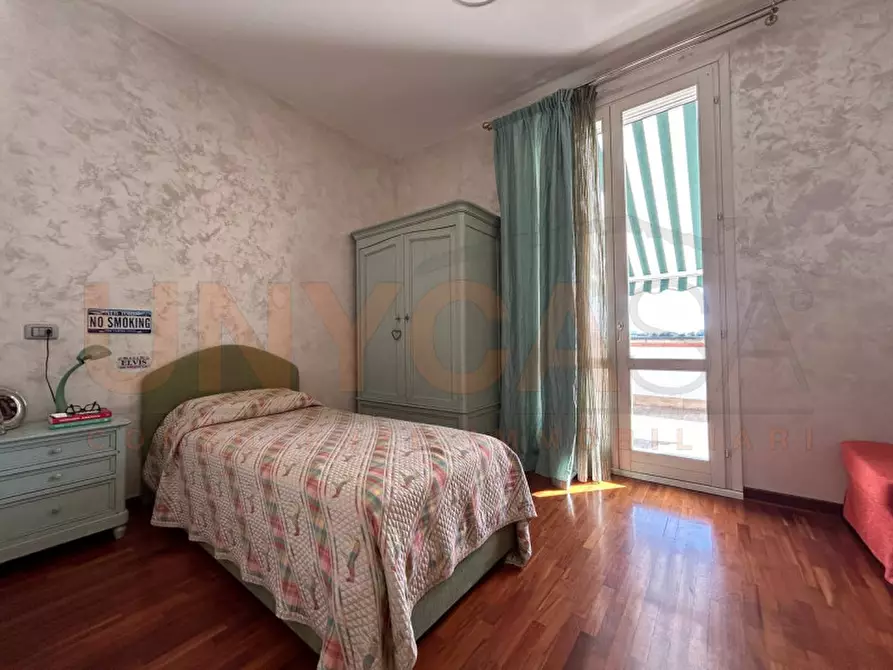 Immagine 24 di Casa bifamiliare in vendita  in Via della Biscia a Padova