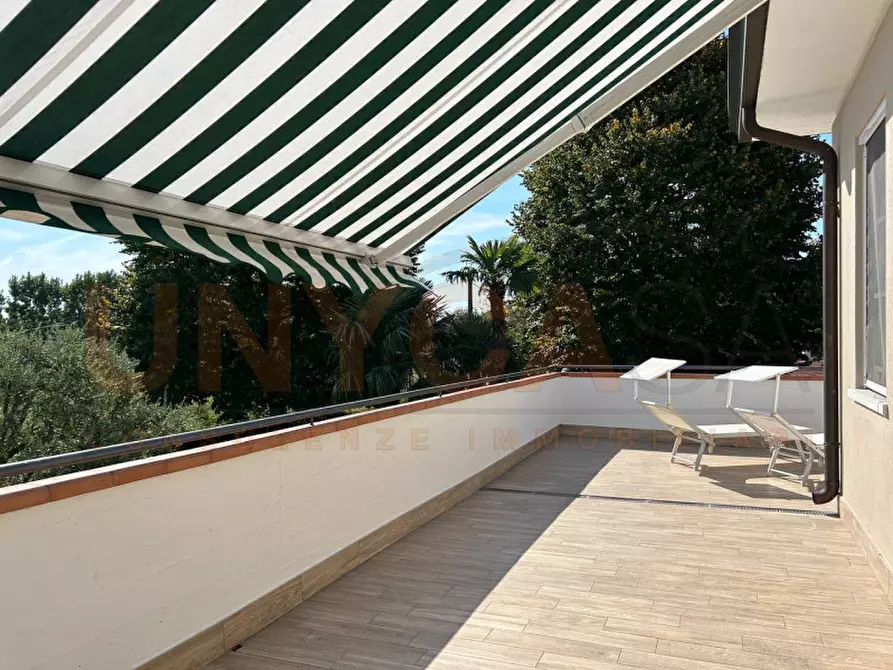 Immagine 26 di Casa bifamiliare in vendita  in Via della Biscia a Padova