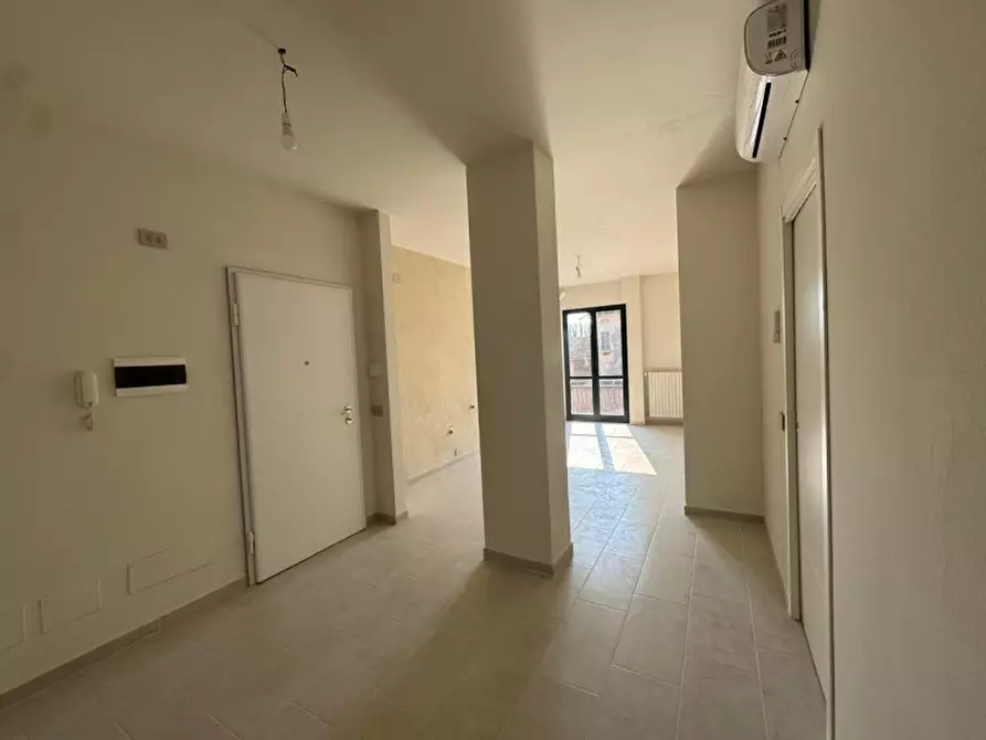 Immagine 2 di Appartamento in vendita  in VIA LECHI, 24 a Calvisano