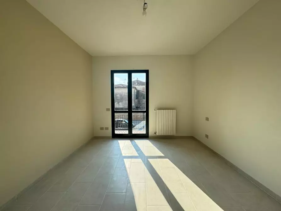 Immagine 5 di Appartamento in vendita  in VIA LECHI, 24 a Calvisano