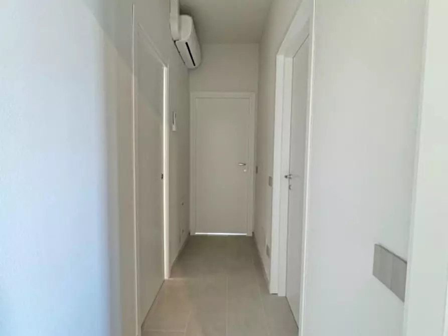 Immagine 6 di Appartamento in vendita  in VIA LECHI, 24 a Calvisano