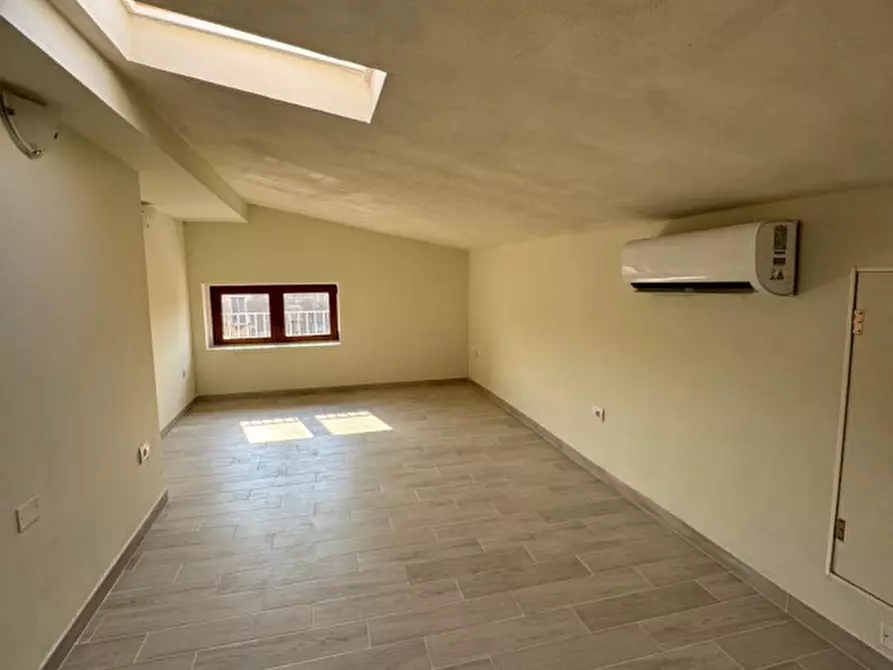 Immagine 7 di Appartamento in vendita  in VIA LECHI, 24 a Calvisano