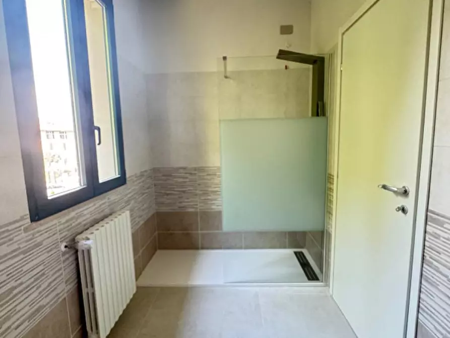 Immagine 9 di Appartamento in vendita  in VIA LECHI, 24 a Calvisano