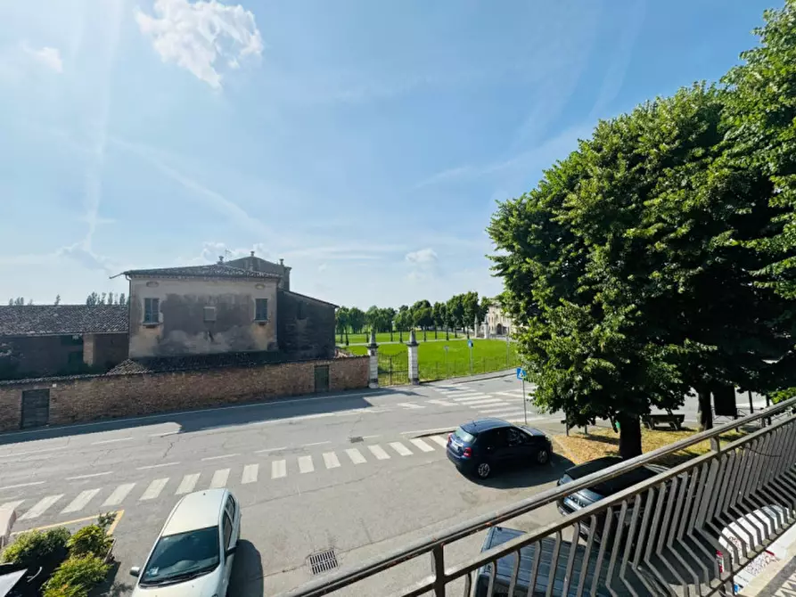 Immagine 11 di Appartamento in vendita  in VIA LECHI, 24 a Calvisano