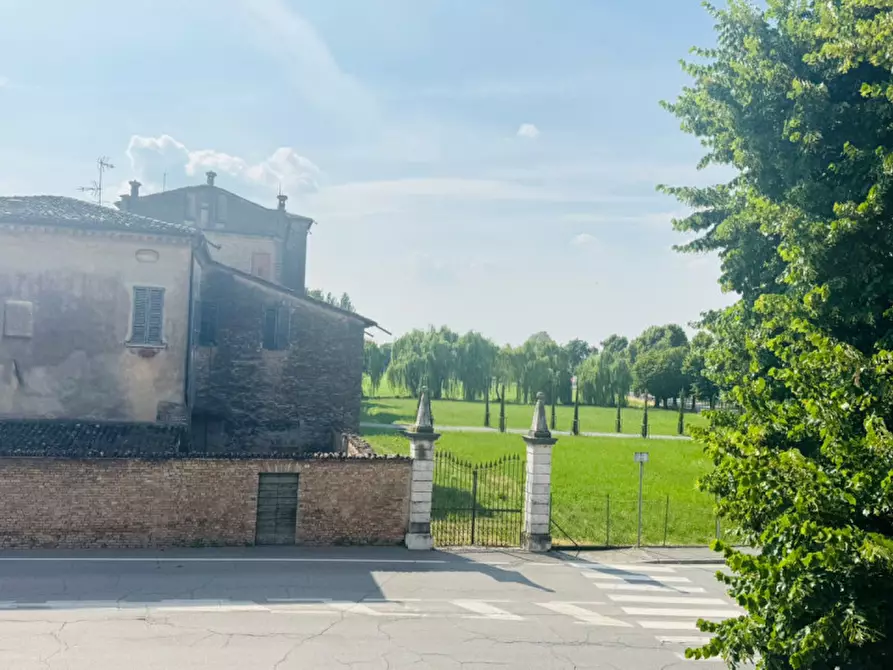 Immagine 12 di Appartamento in vendita  in VIA LECHI, 24 a Calvisano