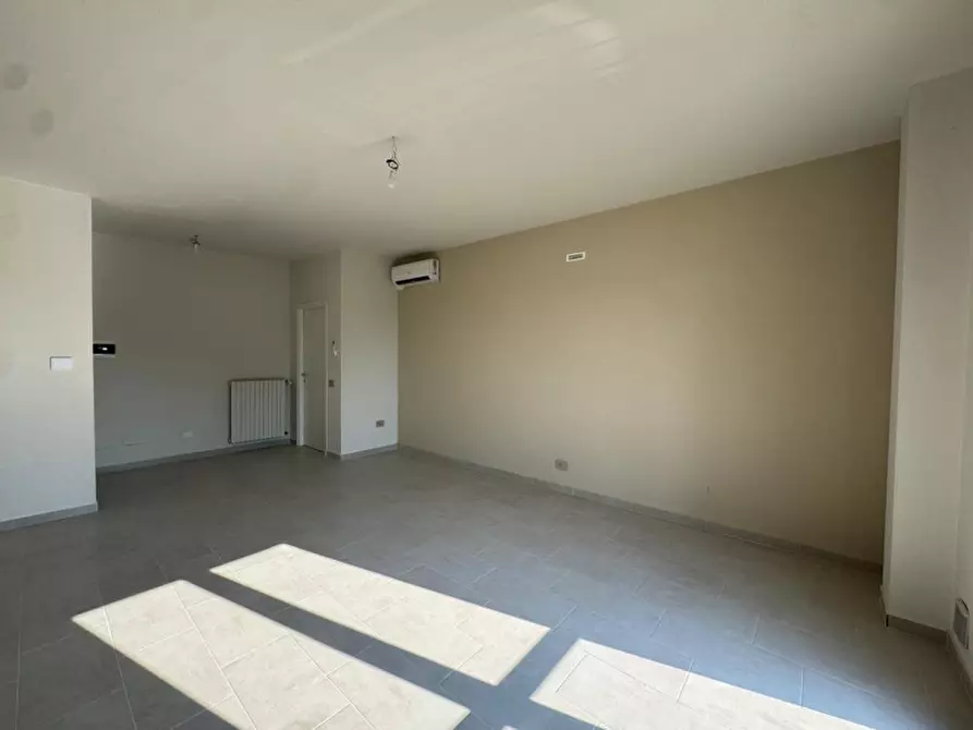 Immagine 2 di Appartamento in vendita  in VIA LECHI, 24 a Calvisano