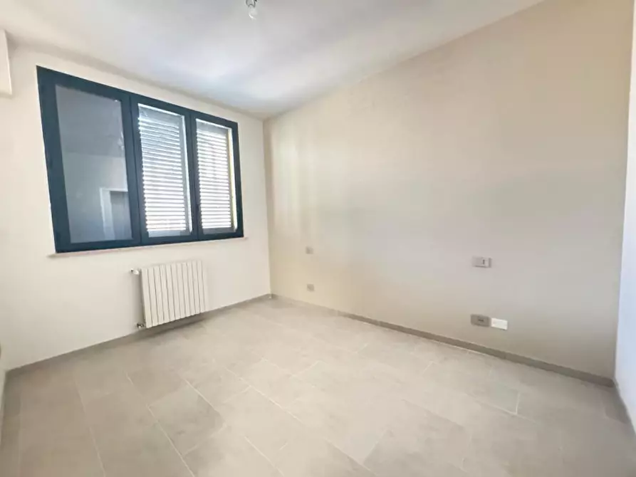 Immagine 3 di Appartamento in vendita  in VIA LECHI, 24 a Calvisano