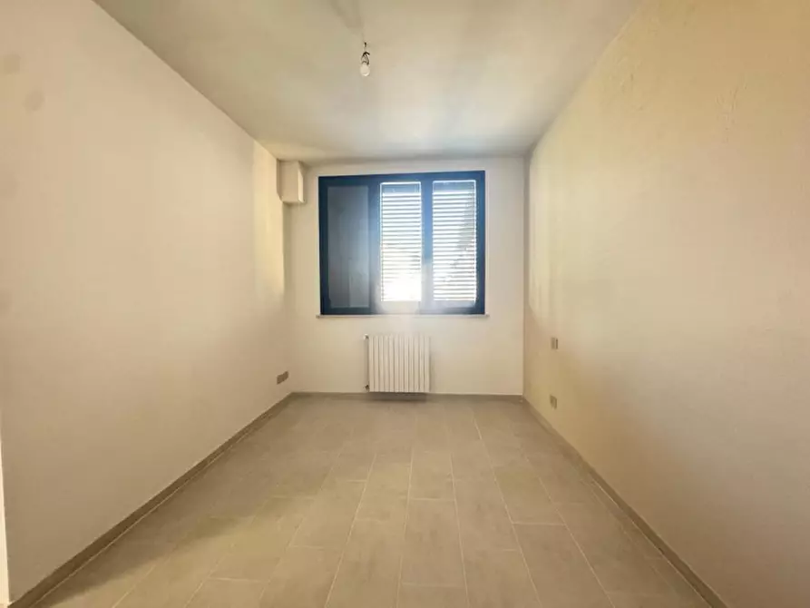 Immagine 4 di Appartamento in vendita  in VIA LECHI, 24 a Calvisano