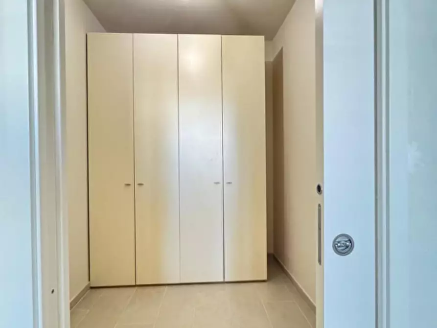 Immagine 5 di Appartamento in vendita  in VIA LECHI, 24 a Calvisano