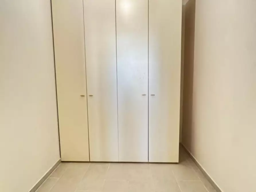 Immagine 6 di Appartamento in vendita  in VIA LECHI, 24 a Calvisano