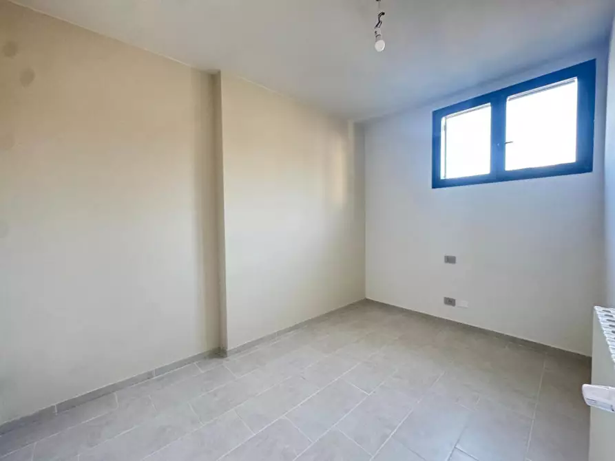 Immagine 7 di Appartamento in vendita  in VIA LECHI, 24 a Calvisano