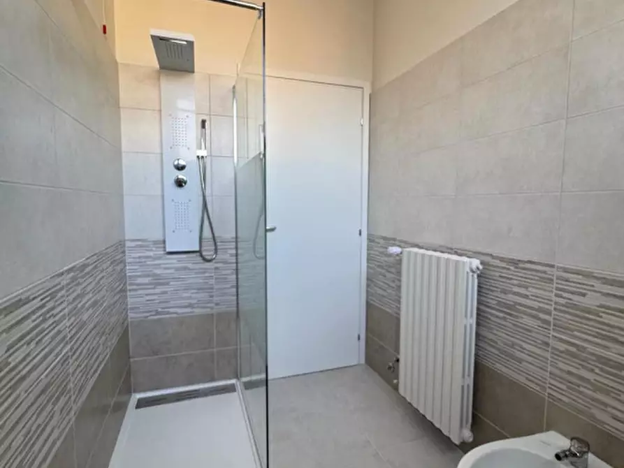 Immagine 10 di Appartamento in vendita  in VIA LECHI, 24 a Calvisano