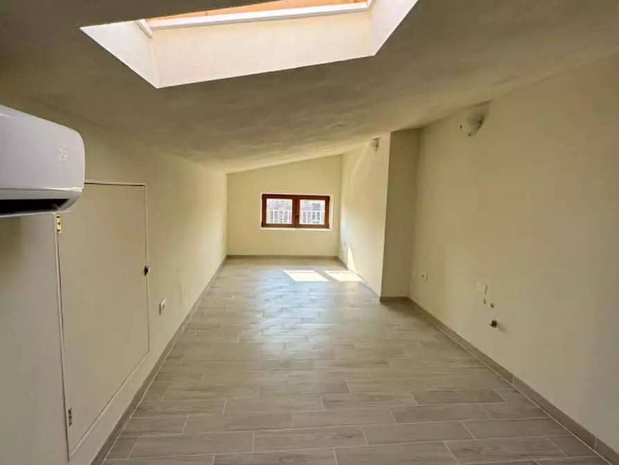 Immagine 12 di Appartamento in vendita  in VIA LECHI, 24 a Calvisano