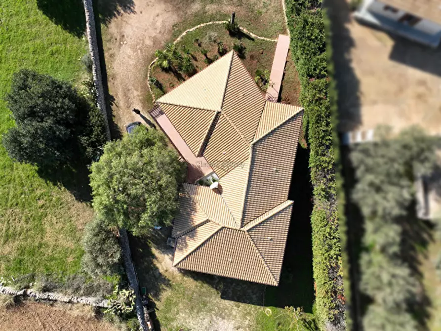 Immagine 7 di Casa indipendente in vendita  in Contrada Carciolo a Modica