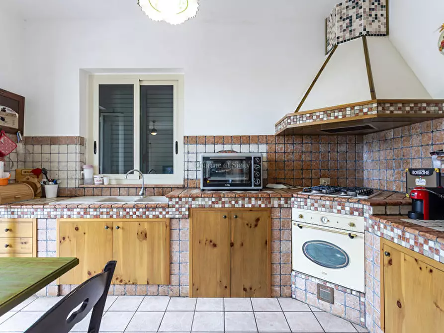 Immagine 23 di Casa indipendente in vendita  in Contrada Carciolo a Modica