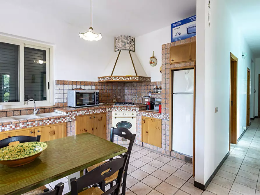 Immagine 24 di Casa indipendente in vendita  in Contrada Carciolo a Modica