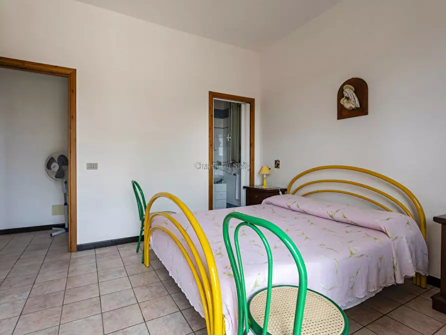 Immagine 25 di Casa indipendente in vendita  in Contrada Carciolo a Modica