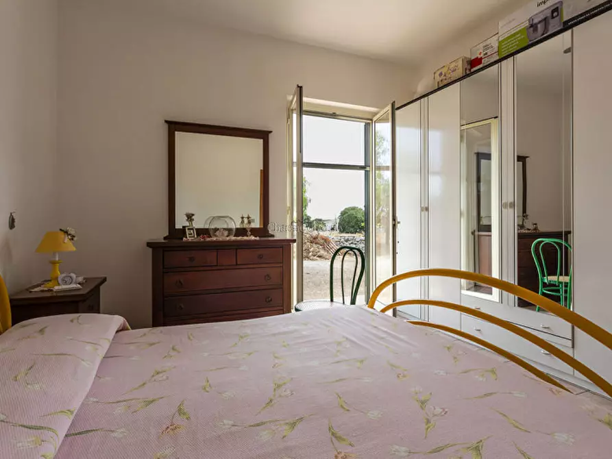 Immagine 26 di Casa indipendente in vendita  in Contrada Carciolo a Modica