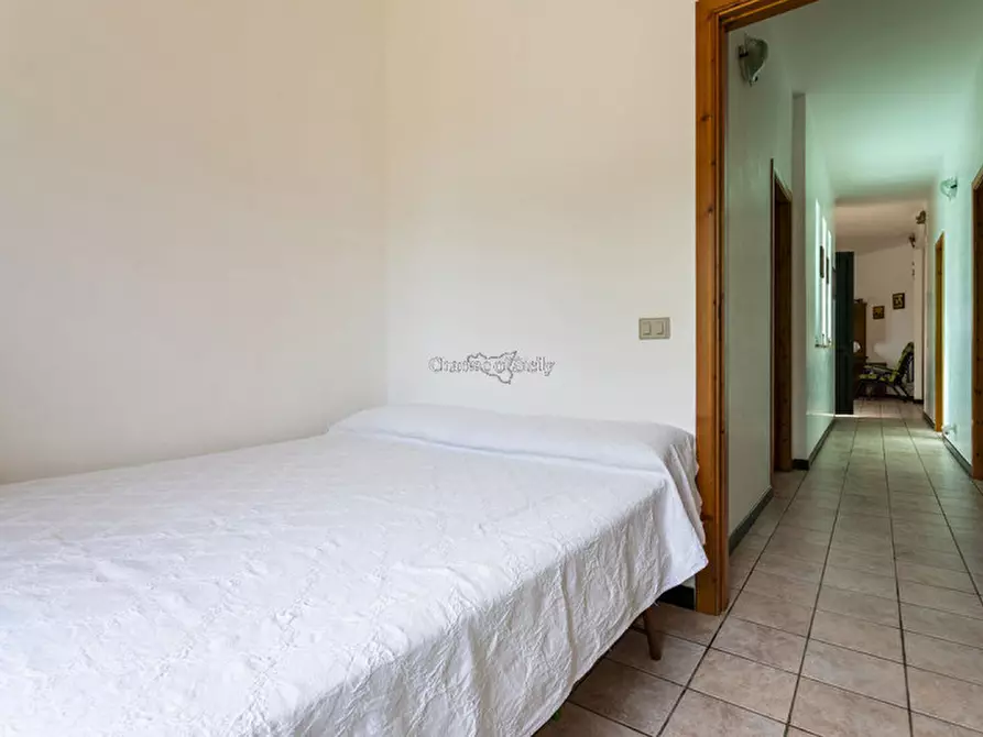 Immagine 27 di Casa indipendente in vendita  in Contrada Carciolo a Modica