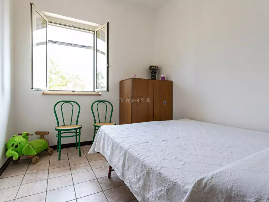 Immagine 28 di Casa indipendente in vendita  in Contrada Carciolo a Modica