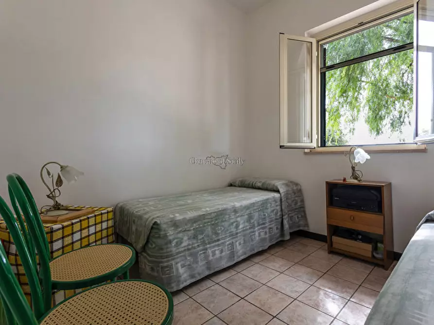 Immagine 29 di Casa indipendente in vendita  in Contrada Carciolo a Modica