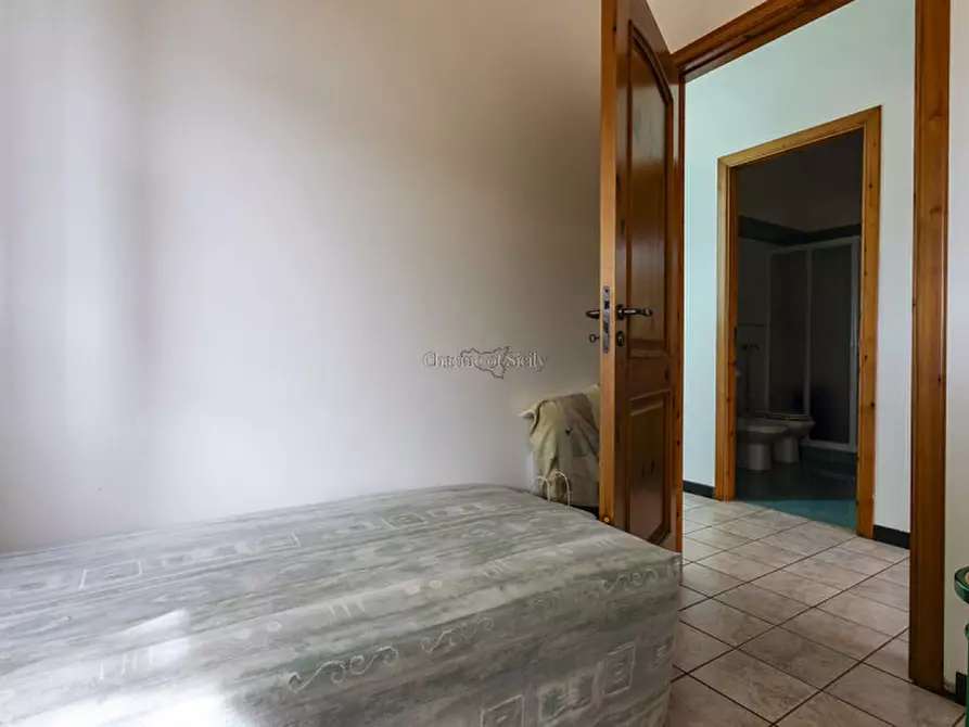 Immagine 30 di Casa indipendente in vendita  in Contrada Carciolo a Modica