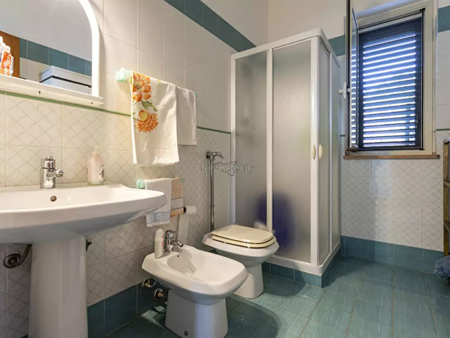 Immagine 33 di Casa indipendente in vendita  in Contrada Carciolo a Modica