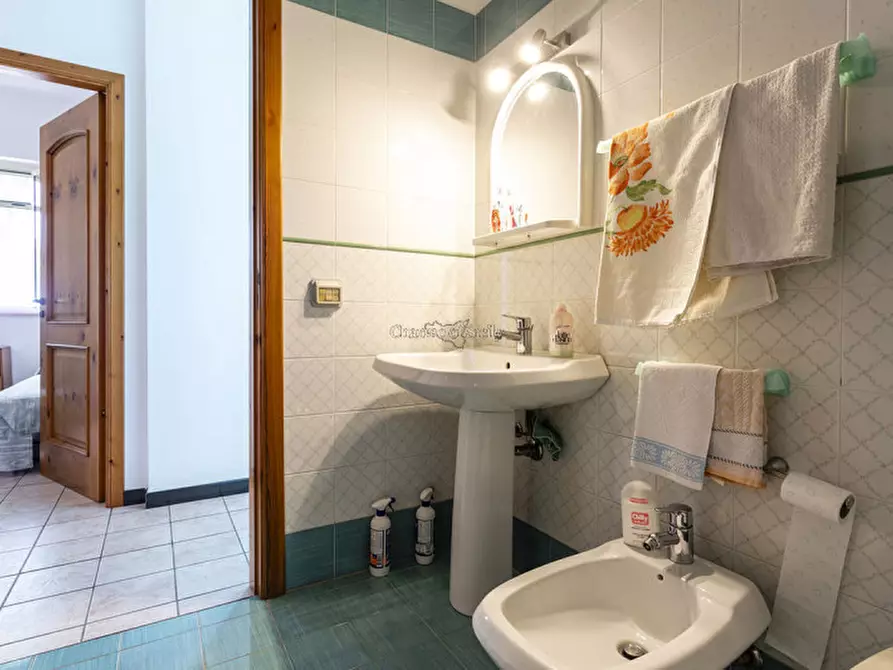 Immagine 34 di Casa indipendente in vendita  in Contrada Carciolo a Modica