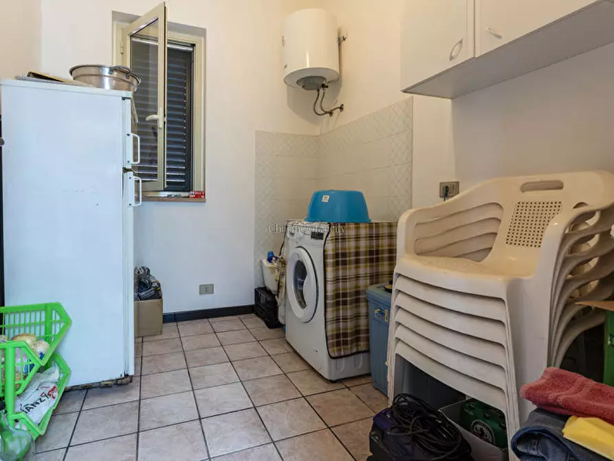 Immagine 35 di Casa indipendente in vendita  in Contrada Carciolo a Modica