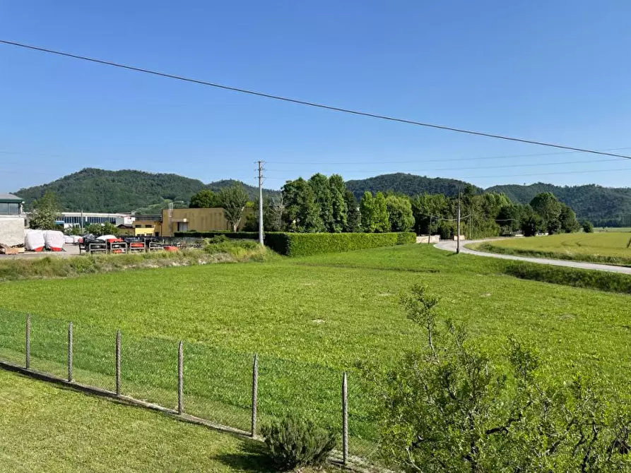 Immagine 17 di Casa indipendente in vendita  in Via Caposeda a Torreglia
