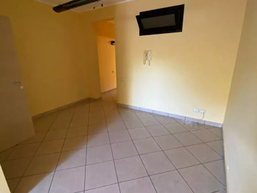 Immagine 4 di Ufficio in vendita  in VIALE EUROPA a Villabate