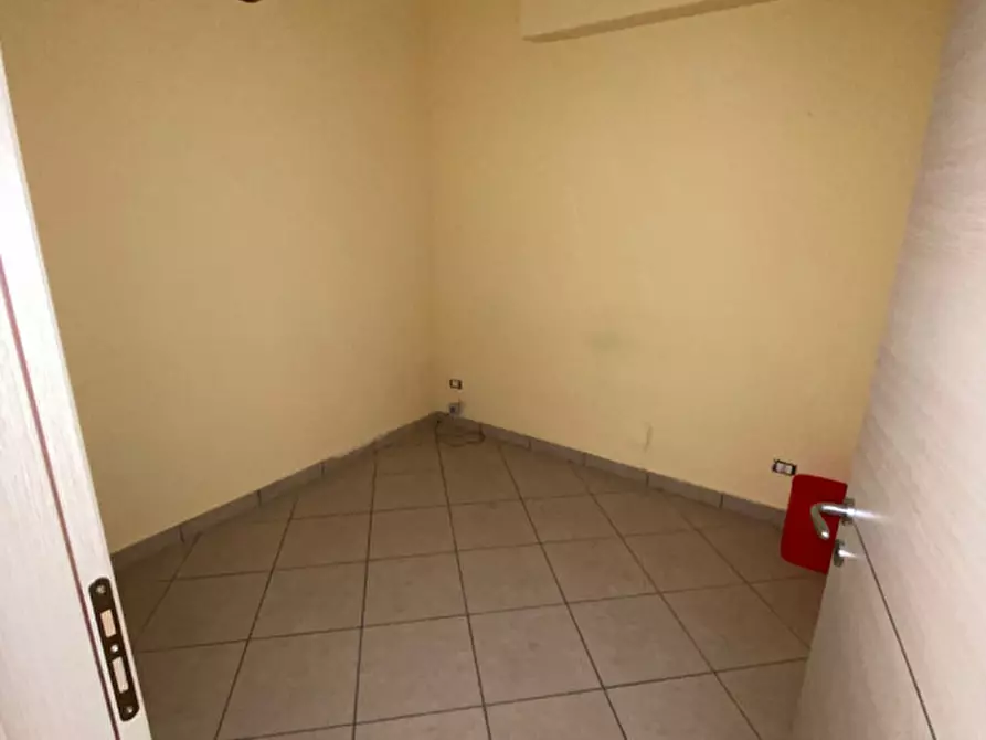 Immagine 5 di Ufficio in vendita  in VIALE EUROPA a Villabate