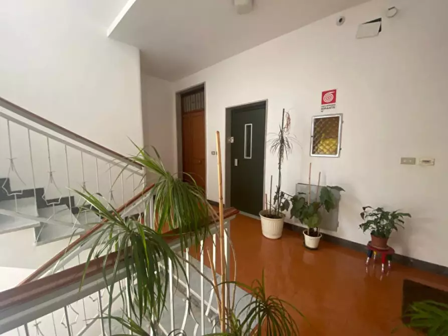 Immagine 1 di Appartamento in vendita  in Via Medaglie D'Oro a Modica