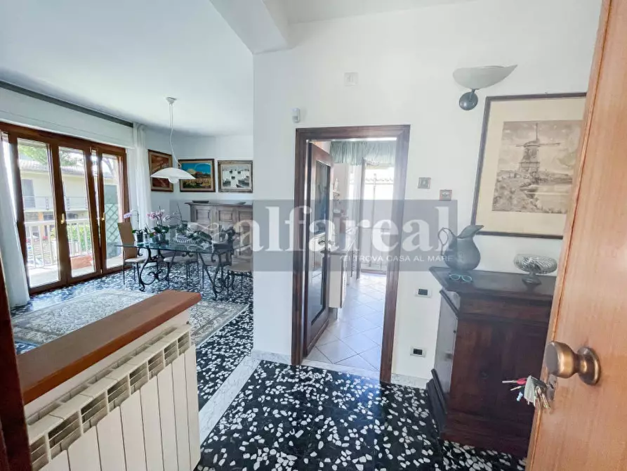 Immagine 5 di Appartamento in vendita  a Castiglione Della Pescaia